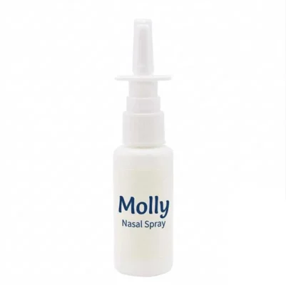 molly-nasal-spray
