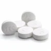 percs