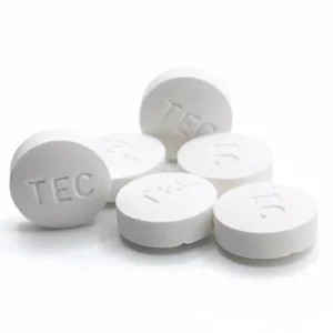 percs