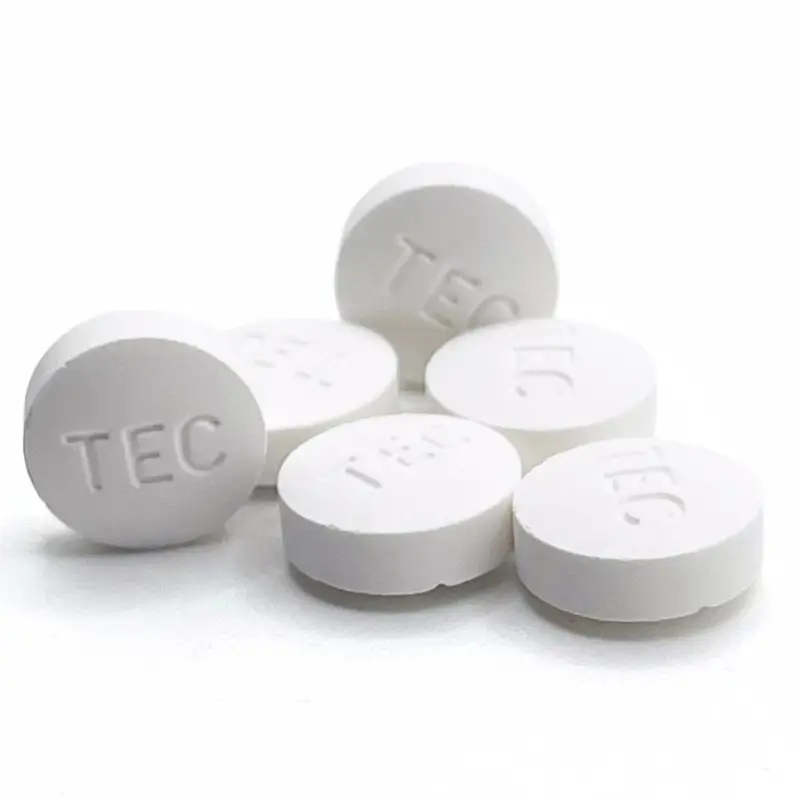 percs percs