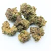pineapple-express
