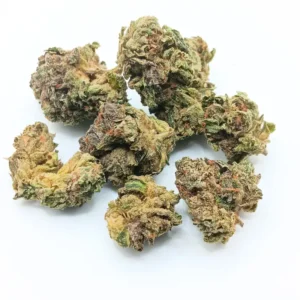 pineapple-express