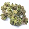 pink-bubba-1