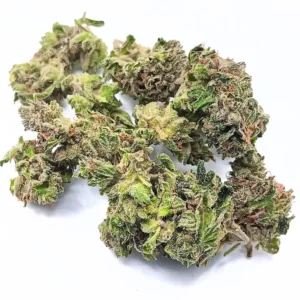 pink-bubba-1