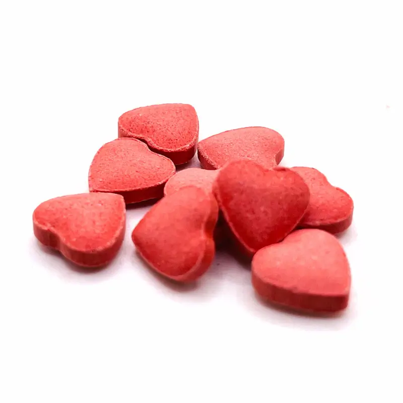 pink-hearts pink-hearts