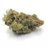 godfather-og