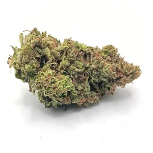 godfather-og