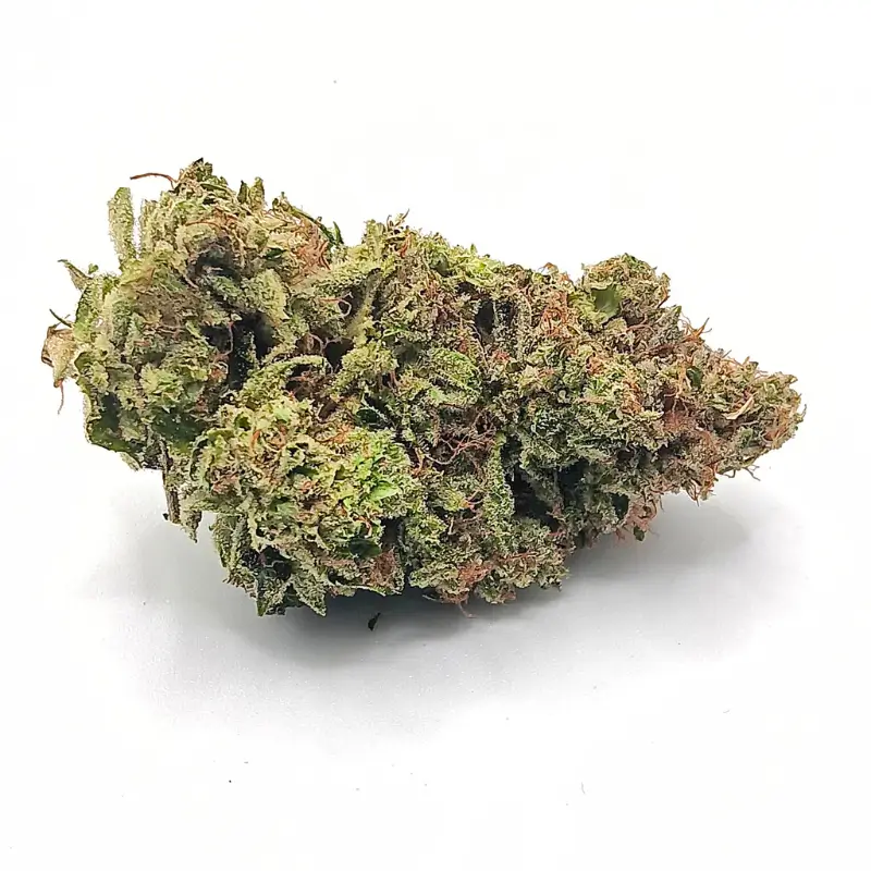 godfather-og godfather-og