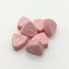 pink-tesla-2