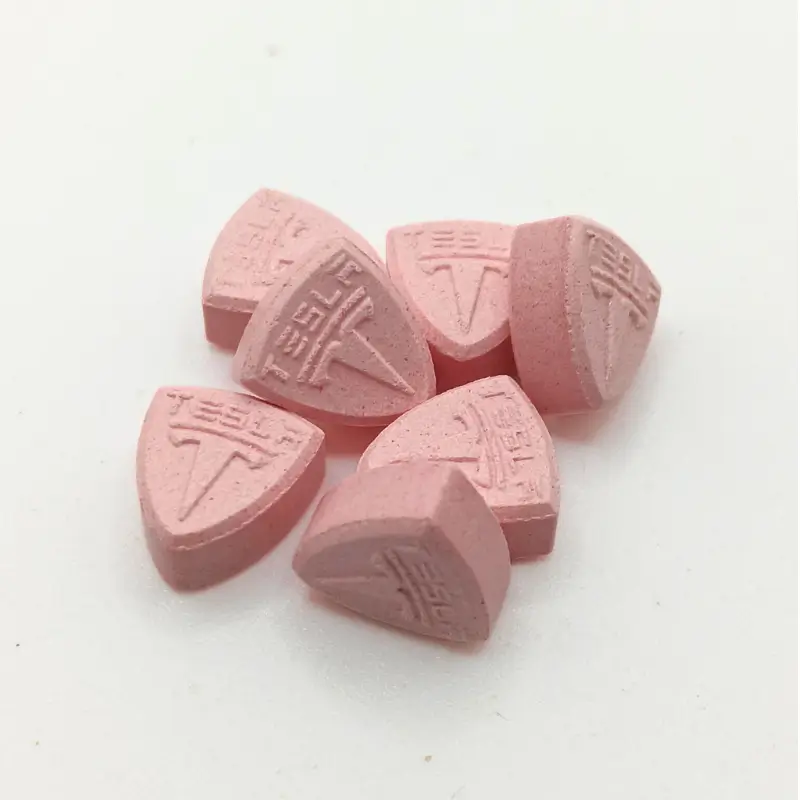pink-tesla-2 pink-tesla-2