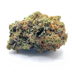 platinum-pink