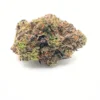 purple-punch
