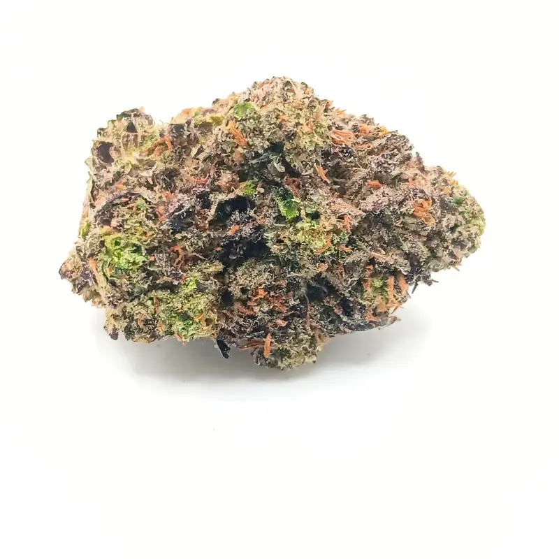 purple-punch purple-punch