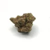 purplespace-cookies