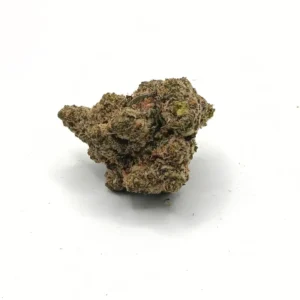 purplespace-cookies