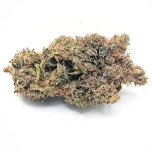 rockstar-bubba-1