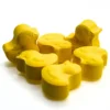 rubber-duckies