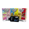 straight-goods-6g-dual-chamber-vape-pen-canada