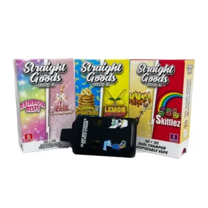 straight-goods-6g-dual-chamber-vape-pen-canada