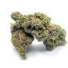 white-walker-bubba