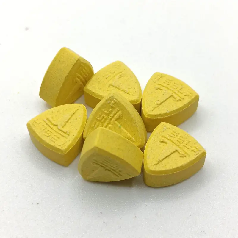 yellow-tesla yellow-tesla
