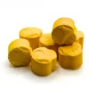 yellow-toad