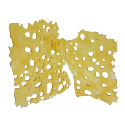 DURBANPOISONSHATTER