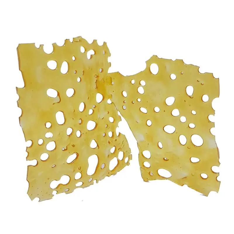 DURBANPOISONSHATTER DURBANPOISONSHATTER