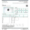 2101CVS0005.0014-Uaya-Botanicals-CBD-Isolate-3-pdf-2-1