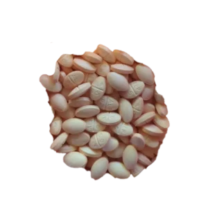 Alprazolam