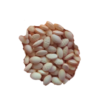 Alprazolam