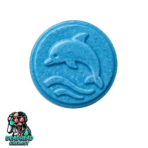 Blue-Dolphin (1)
