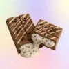 Buy Cookies Cream Swirl Chocolate Bar 1