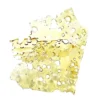 Charlottesnightshatter