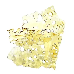 Charlottesnightshatter
