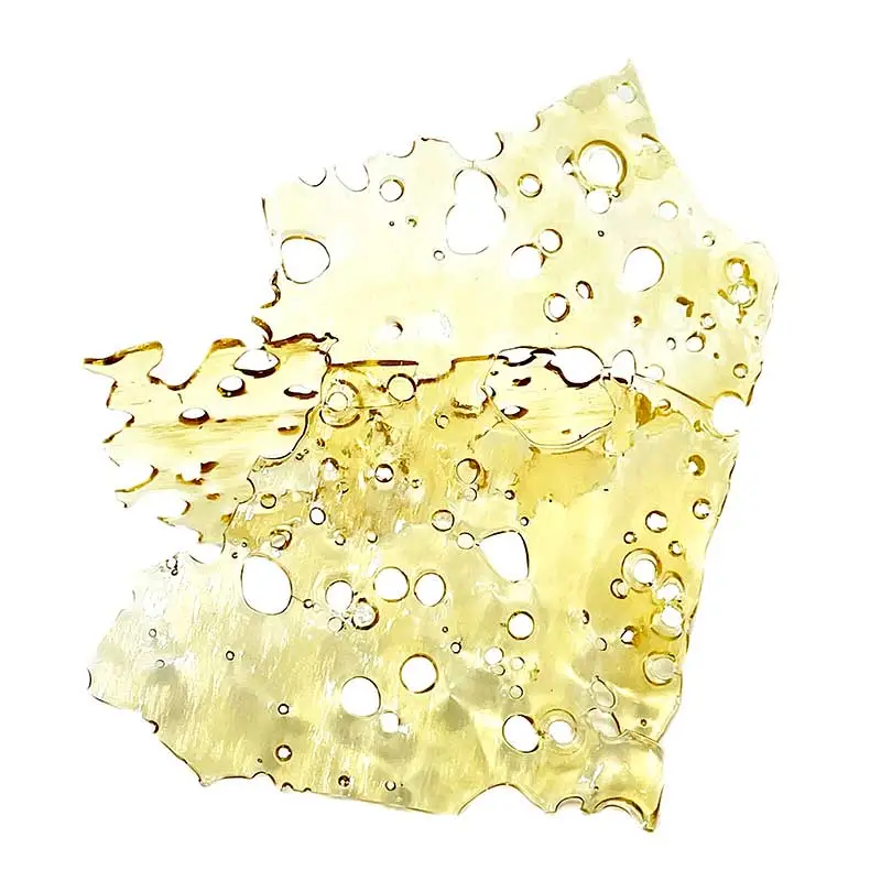 Charlottesnightshatter Charlottesnightshatter
