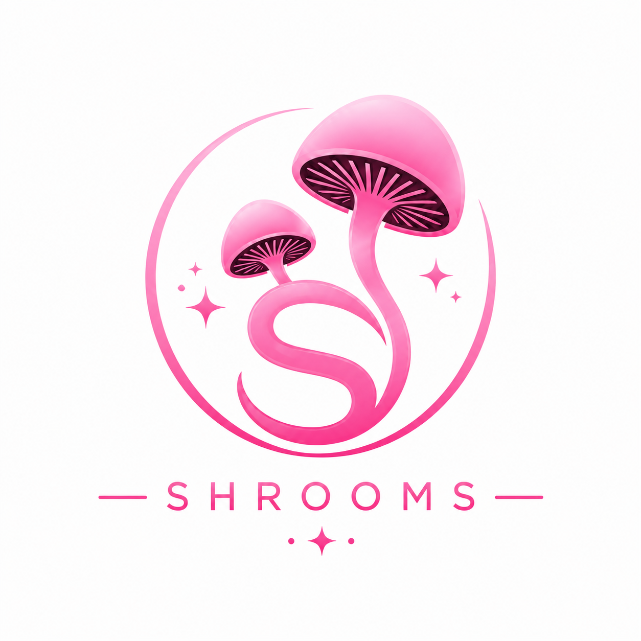 magicmushroomseurope.online