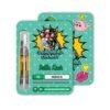 DH-THC-Cart-Bubba-Kush-510x510