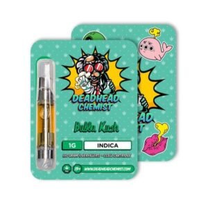 DH-THC-Cart-Bubba-Kush-510x510