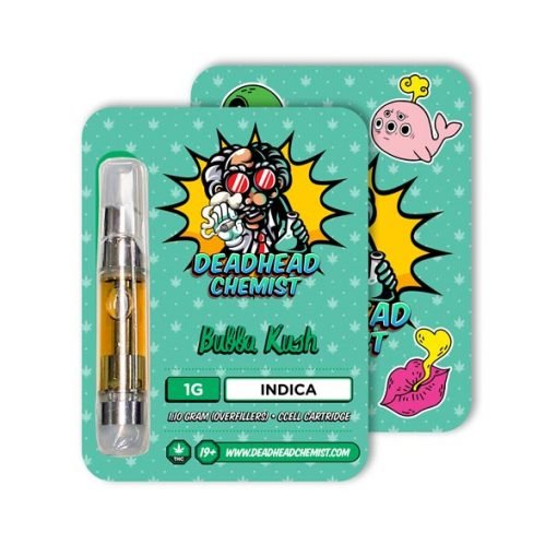 DH-THC-Cart-Bubba-Kush-510x510 DH-THC-Cart-Bubba-Kush-510x510