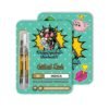 DH-THC-Cart-Critical-Kush