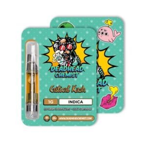 DH-THC-Cart-Critical-Kush