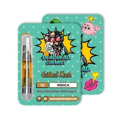 DH-THC-Cart-Critical-Kush