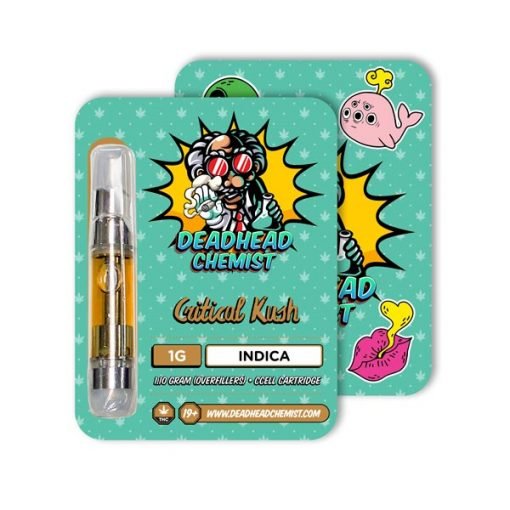 DH-THC-Cart-Critical-Kush DH-THC-Cart-Critical-Kush