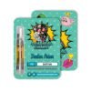 DH-THC-Cart-Durban-Poison