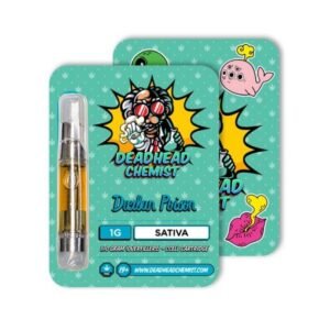 DH-THC-Cart-Durban-Poison
