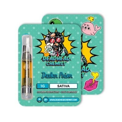 DH-THC-Cart-Durban-Poison