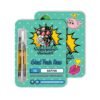DH-THC-Cart-Ghost-Train-Haze