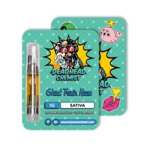DH-THC-Cart-Ghost-Train-Haze