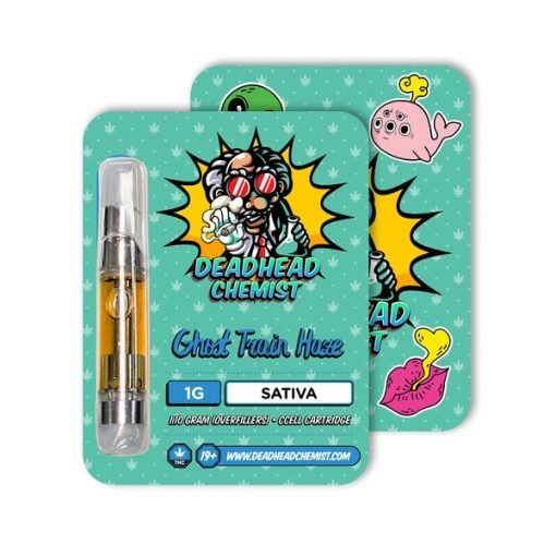 DH-THC-Cart-Ghost-Train-Haze DH-THC-Cart-Ghost-Train-Haze